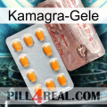Kamagra Gels new13